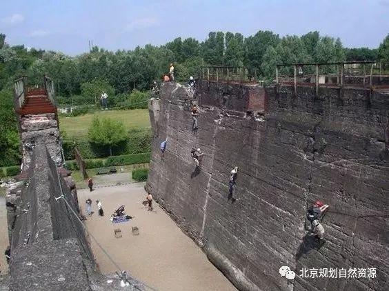 城市更新系列之五丨涅槃重生:看英德百年工业区如何成功逆袭 城市更新系列之五丨涅槃重生:看英德百年工业区如何成功逆袭