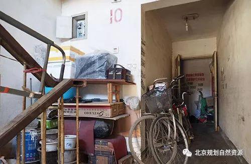 城市更新系列之四 | 老街区换新颜，看看是否有你家