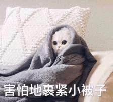 城市更新系列之四 | 老街区换新颜,看看是否有你家 城市更新系列之四 | 老街区换新颜,看看是否有你家