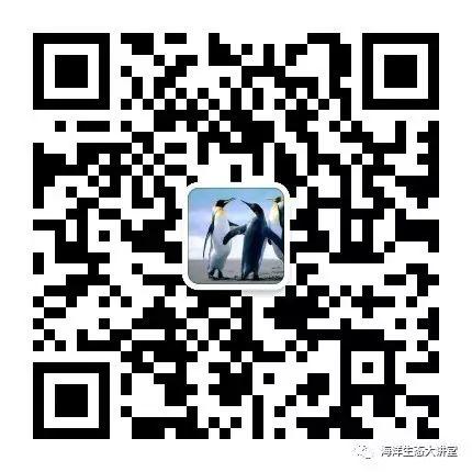 【观点】|新时代生态修复亟待实现四大转变 【观点】|新时代生态修复亟待实现四大转变