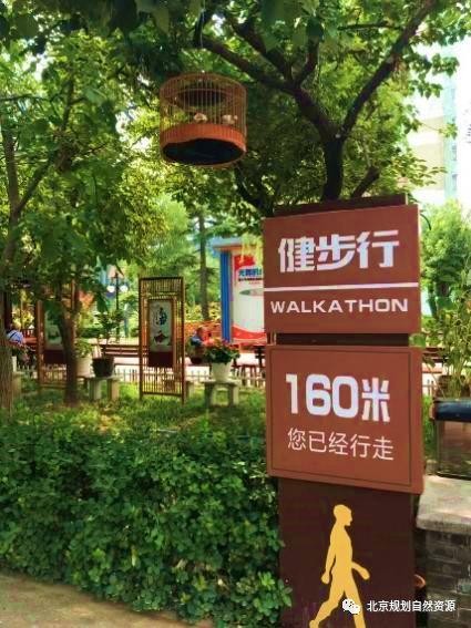 城市更新系列十三 | 百姓的生活,百姓的院:惠新西街33号院更新改造 城市更新系列十三 | 百姓的生活,百姓的院:惠新西街33号院更新改造