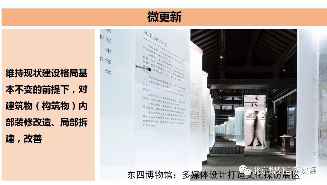城市更新系列之八 | 城市治理背景下的街区更新与责任规划师 城市更新系列之八 | 城市治理背景下的街区更新与责任规划师