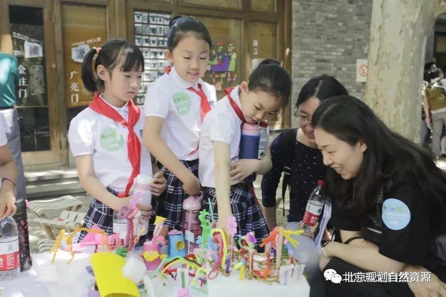 城市更新系列之八 | 城市治理背景下的街区更新与责任规划师 城市更新系列之八 | 城市治理背景下的街区更新与责任规划师