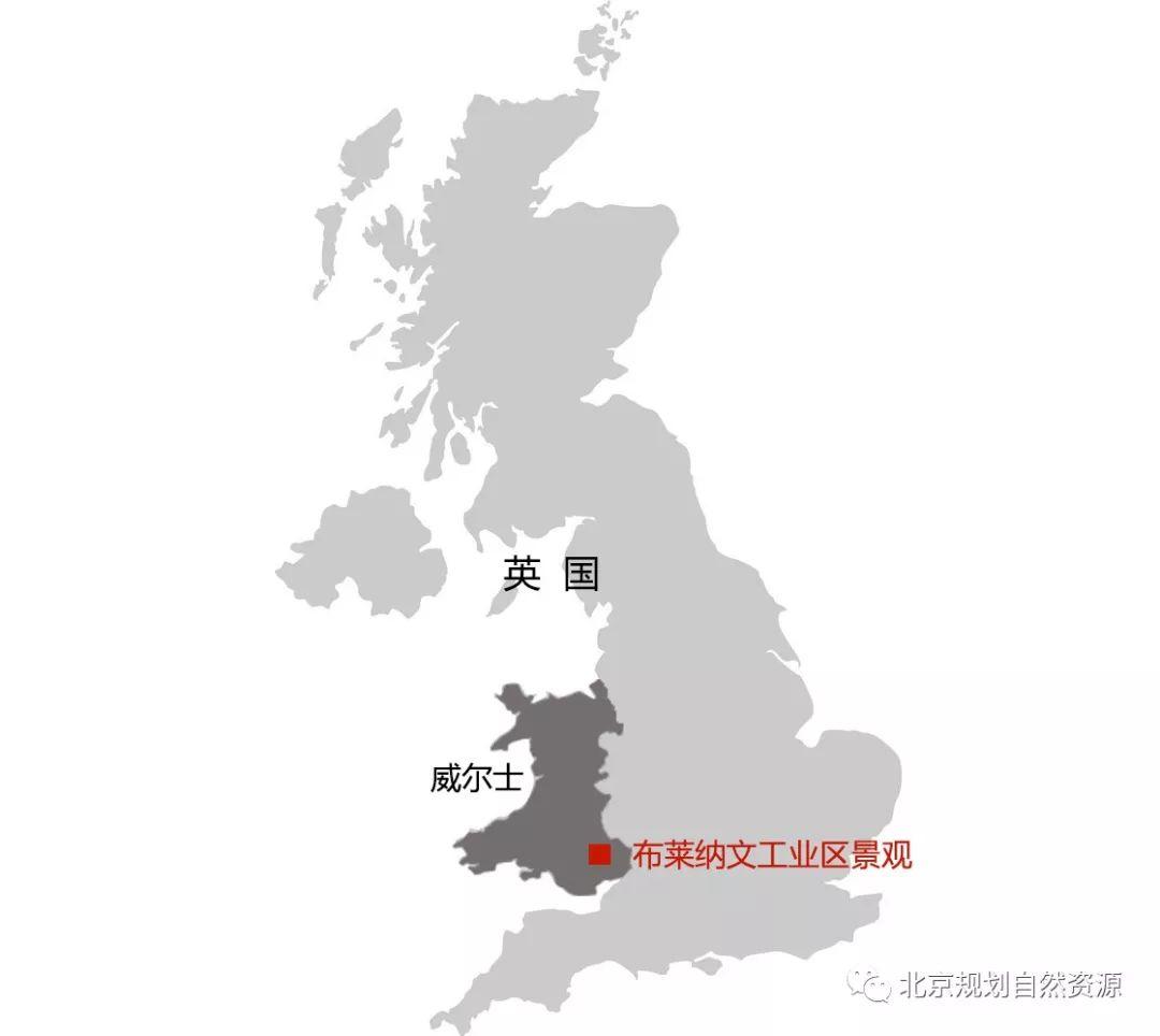 城市更新系列之五丨涅槃重生:看英德百年工业区如何成功逆袭 城市更新系列之五丨涅槃重生:看英德百年工业区如何成功逆袭