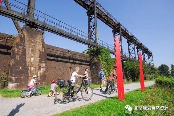城市更新系列之五丨涅槃重生:看英德百年工业区如何成功逆袭 城市更新系列之五丨涅槃重生:看英德百年工业区如何成功逆袭
