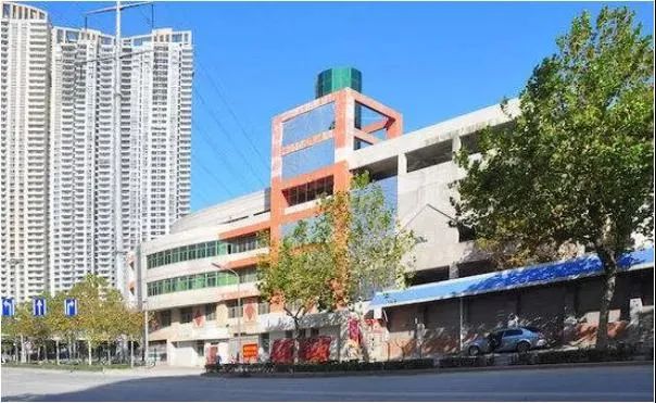 城市双修的江苏实践 | 南京：抓保护，促更新，精修复，建设美丽古都