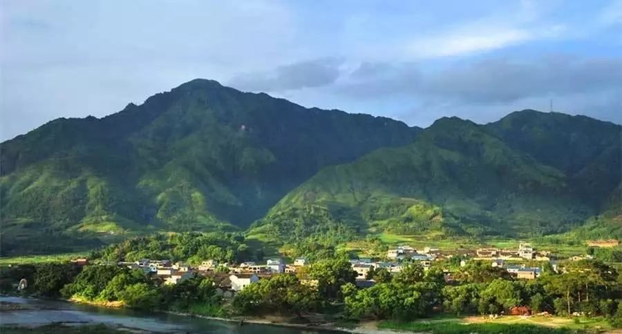 研究︱市场化推进矿山生态修复的途径 研究︱市场化推进矿山生态修复的途径