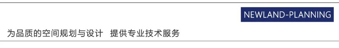 《广东省国土空间生态修复规划(2020-2035 年)编制工作方案》解读
