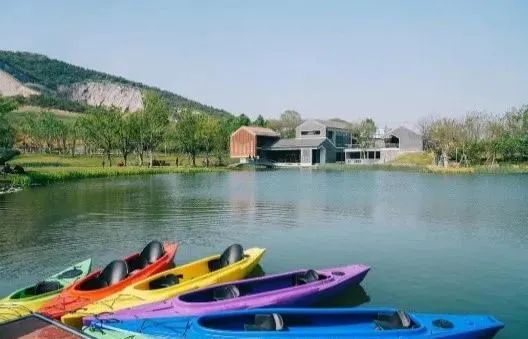 城市双修的江苏实践 | 南京：抓保护，促更新，精修复，建设美丽古都