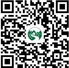 新时代国土整治与生态修复转型路径与策略