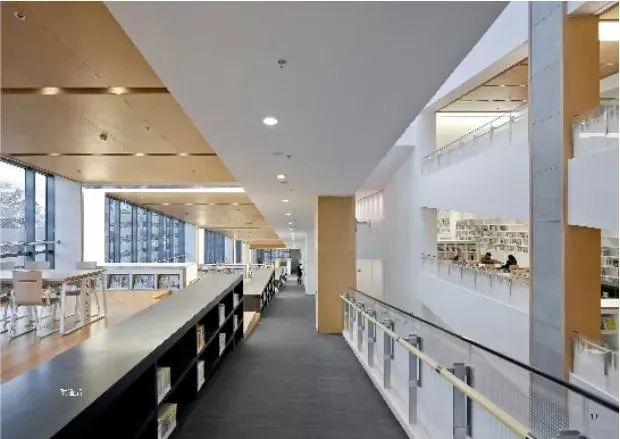 城市双修的江苏实践 | 南京：抓保护，促更新，精修复，建设美丽古都