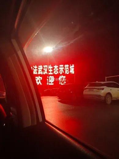 【疫情反思】病毒伤人,瘟疫伤城——在疫情中反思城市风险应对的早发现、早隔离和早治疗 【疫情反思】病毒伤人,瘟疫伤城——在疫情中反思城市风险应对的早发现、早隔离和早治疗