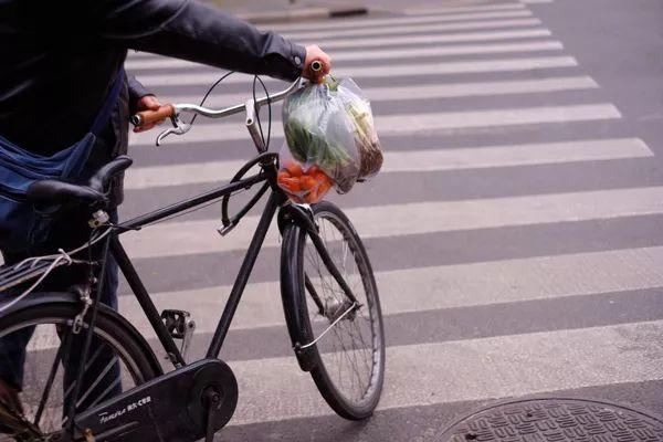 对疫情下城市交通应急保障策略的思考