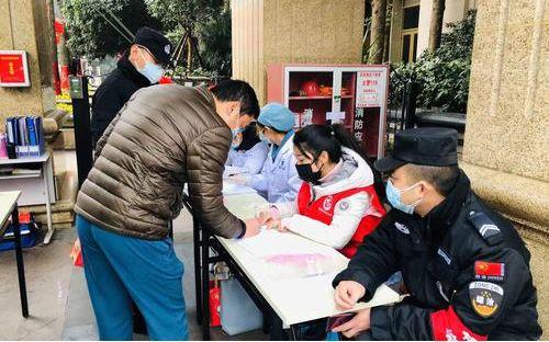 【专题】城市与规划在突发公共卫生事件中的挑战与问题