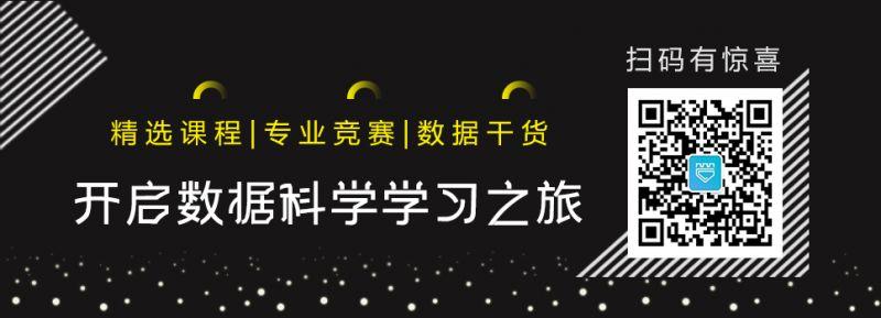 1183位疫情求助者的数据画像：不是弱者，而是你我