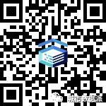 如何一键查询全国主要城市人口流动趋势?(领福利)丨城市数据派 如何一键查询全国主要城市人口流动趋势?(领福利)丨城市数据派