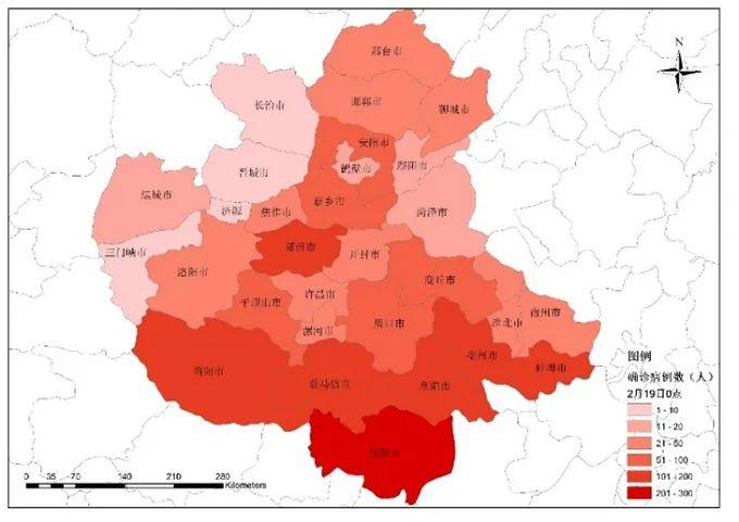 长三角议事厅50︱武文杰 孙瑞东：城市群空间视域下的新冠肺炎疫情启示