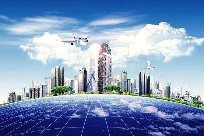 李铁:疫情之后,如何反思城市治理 李铁:疫情之后,如何反思城市治理