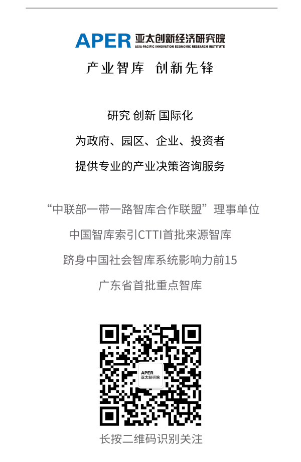 亚研院观察丨疫情重塑消费习惯,非接触式消费受青睐 亚研院观察丨疫情重塑消费习惯,非接触式消费受青睐