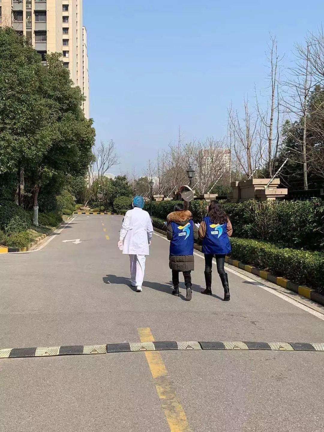疫情视角下五个城乡建设理念的表现与反思