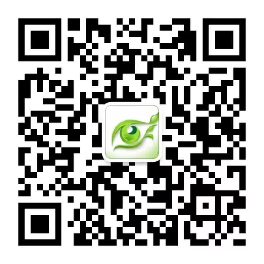 疫情防控期间土地政策亮点概览 疫情防控期间土地政策亮点概览