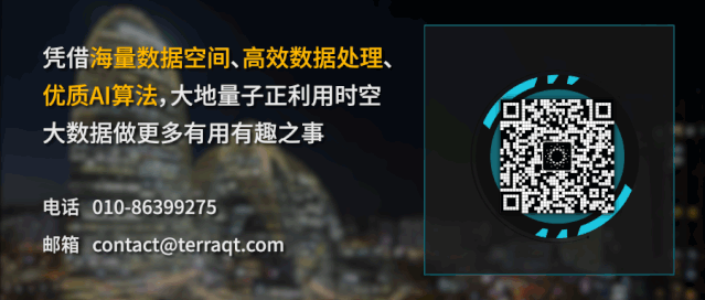新型肺炎疫情下,对城市空间规划的思考 新型肺炎疫情下,对城市空间规划的思考