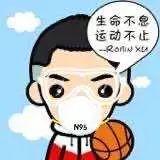 抗击疫情特刊⑦︱火神山请看过来:隔离室这么设置才合理 抗击疫情特刊⑦︱火神山请看过来:隔离室这么设置才合理