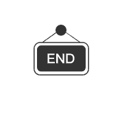 国内首创!电力大数据告诉你多少企业复工了丨城市数据派 国内首创!电力大数据告诉你多少企业复工了丨城市数据派