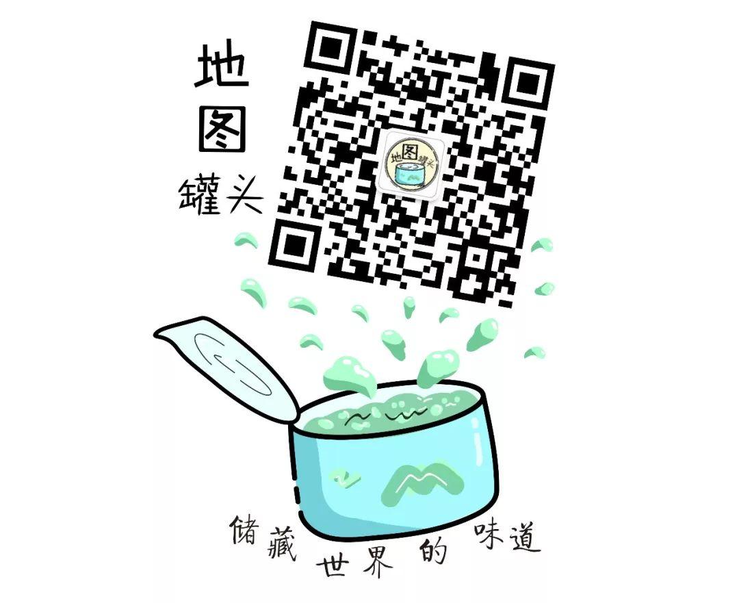 为什么疫情通报离不开地图？