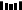 1183位疫情求助者的数据画像:不是弱者,而是你我 1183位疫情求助者的数据画像:不是弱者,而是你我