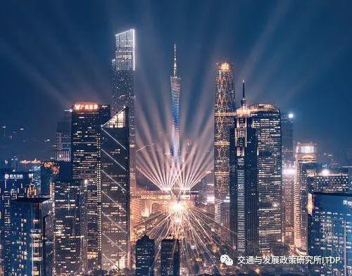 新冠疫情呈现出未来中国怎样的城市化发展大趋势? 新冠疫情呈现出未来中国怎样的城市化发展大趋势?