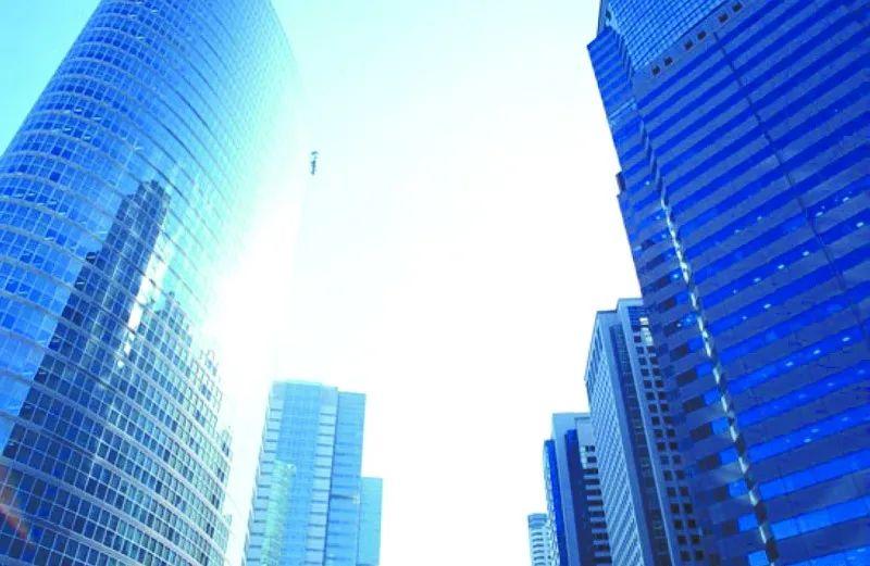 李铁：疫情之后，如何反思城市治理