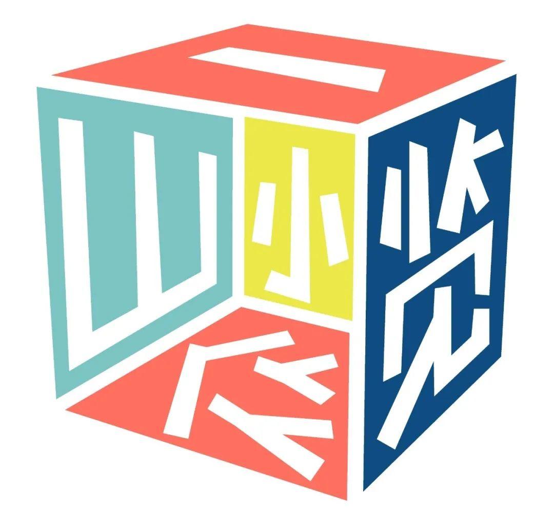 抗击疫情增刊 ④︱人民出行专访刘岱宗：从国际视野、公交行业来看待这次疫情！