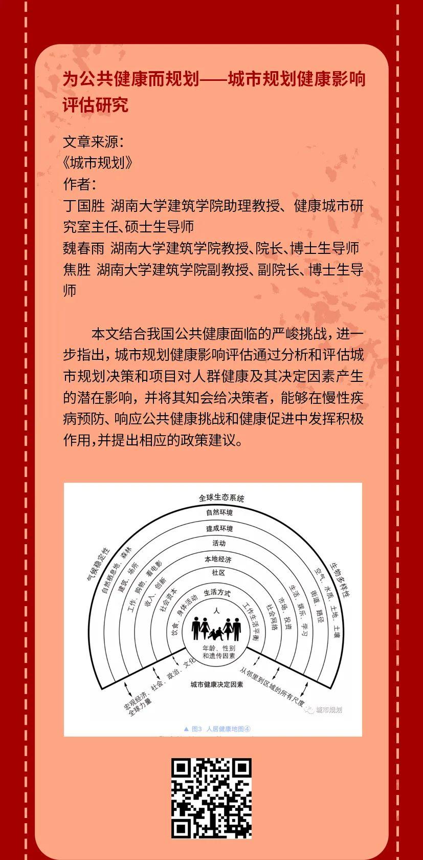 【2020年第1期】城市规划新技术微刊——“防疫大考”之下,规划人应该怎么做? 【2020年第1期】城市规划新技术微刊——“防疫大考”之下,规划人应该怎么做?