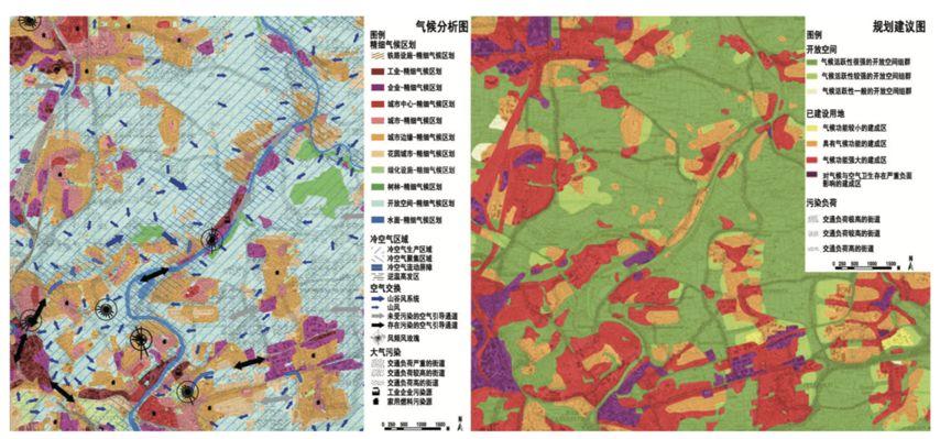 疫情思考 | 城市战“疫”的健康视角：活力与韧性的平衡