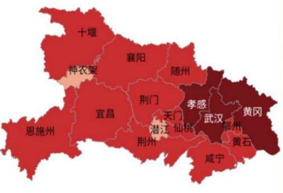 【专题】城市与规划在突发公共卫生事件中的挑战与问题