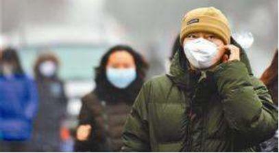 【专题】城市与规划在突发公共卫生事件中的挑战与问题