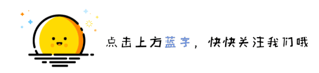 一场瘟疫如何重创一座国际化都市？