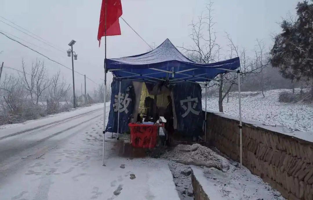 段德罡 王蕾蕾:疫情防治,乡村治理的规划应对 段德罡 王蕾蕾:疫情防治,乡村治理的规划应对
