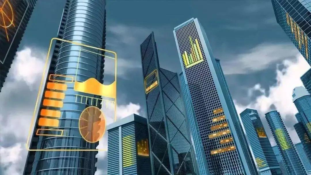 李铁:疫情之后,如何反思城市治理 李铁:疫情之后,如何反思城市治理