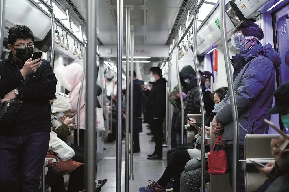 李铁：疫情之后，如何改进城市治理