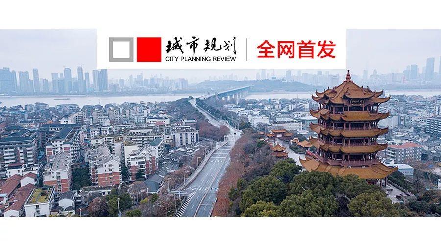 【规划治疫】刘奇志|建议增加传染病防治专项规划 【规划治疫】刘奇志|建议增加传染病防治专项规划