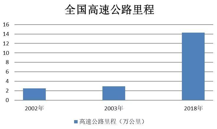 疫“镜”相鉴，国土空间规划治理如何作为？