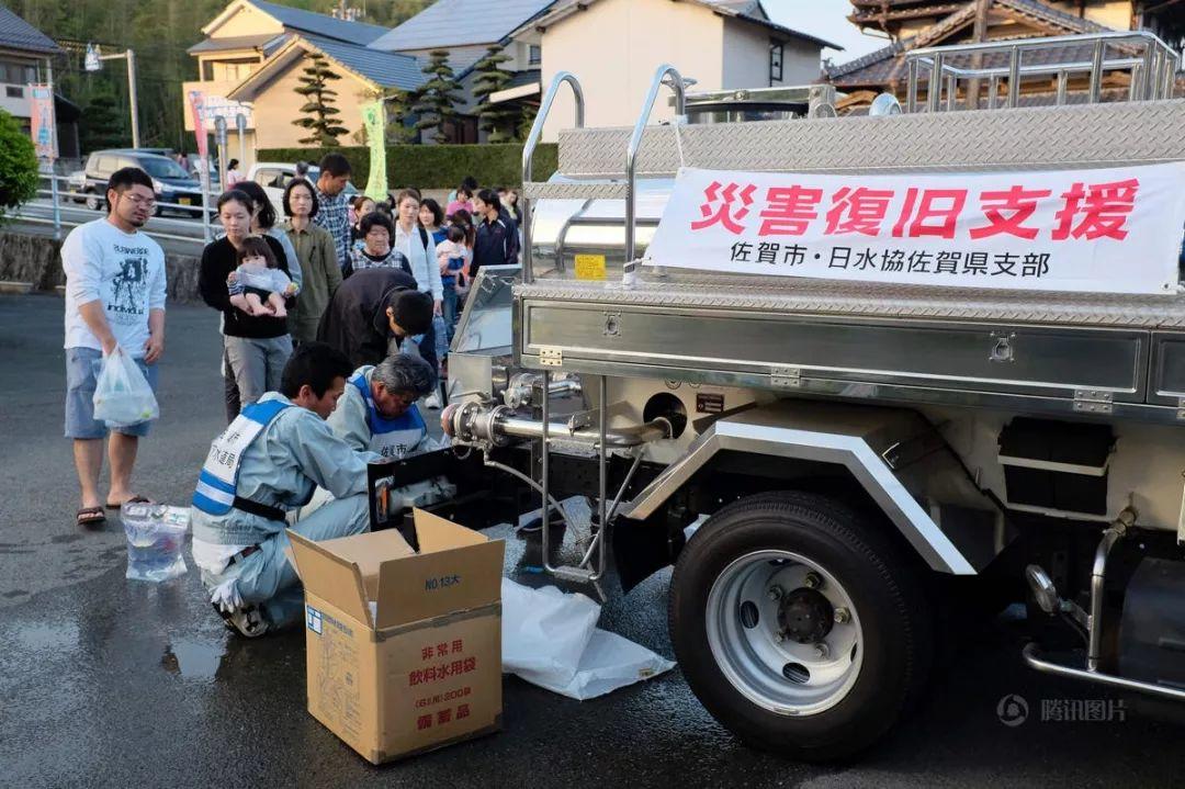 城市新型病毒防疫，规划建筑师能做什么？