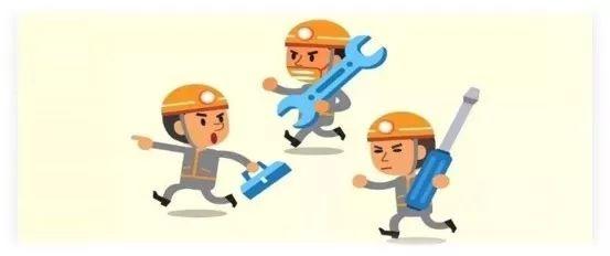 规范企业复工，看看杭州相关城区怎么做