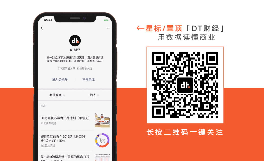 实时更新:你的定制防疫地图 实时更新:你的定制防疫地图