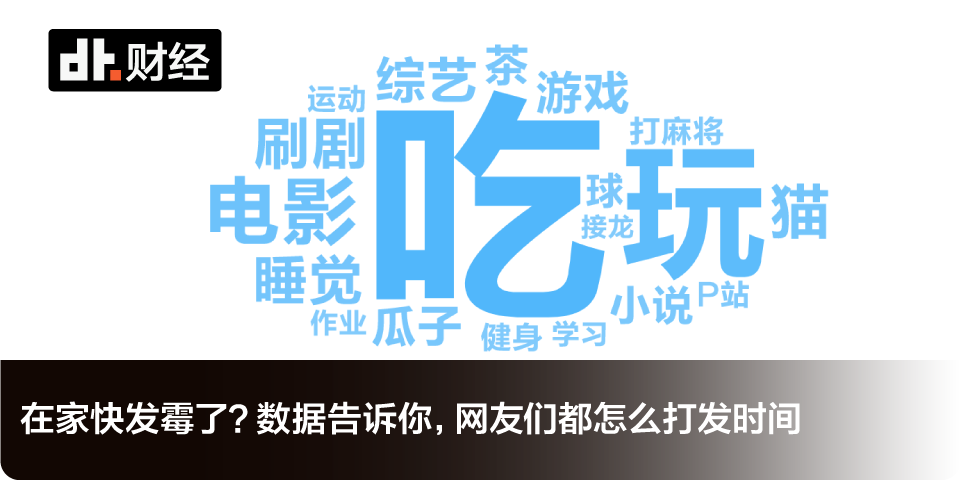 返工潮之下，哪些城市面临最大的疫情防扩压力？ | DT数说