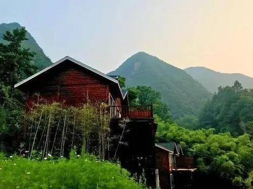 新城观察|疫情过后 文旅企业如何度过寒冬