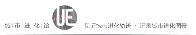 数读 | 解析电力大数据,城市复工知多少 数读 | 解析电力大数据,城市复工知多少