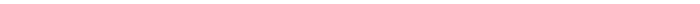 邬贺铨：大数据助力疫情防控（视频+全文）丨网来学院